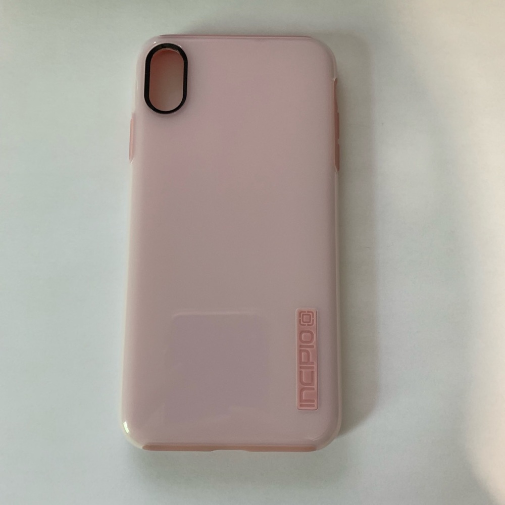 iPhone XS Max Phone Case